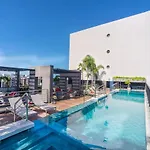Edificio Time - Apto 1121 - ER Hospedagens