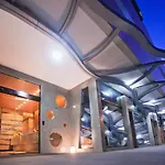 Edificio Time - Apto 1121 - ER Hospedagens